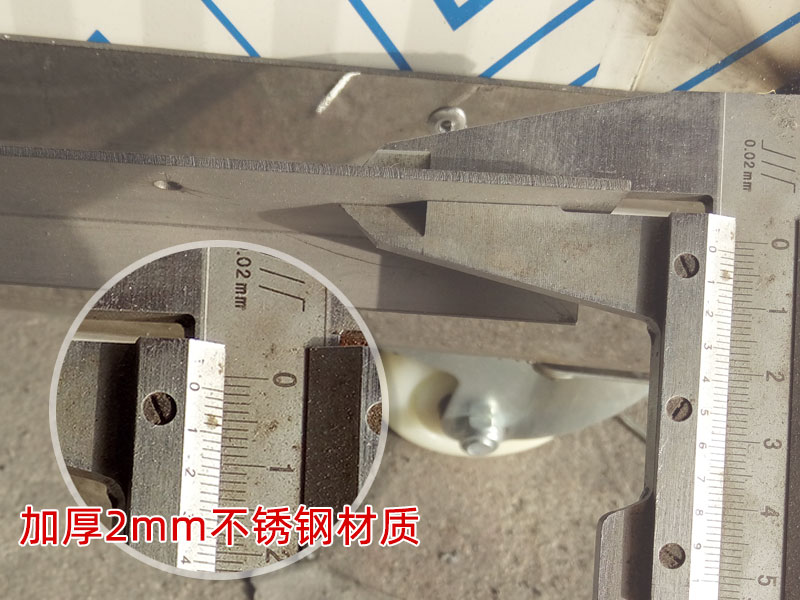 1578556695125235.jpg 303jpg.jpg