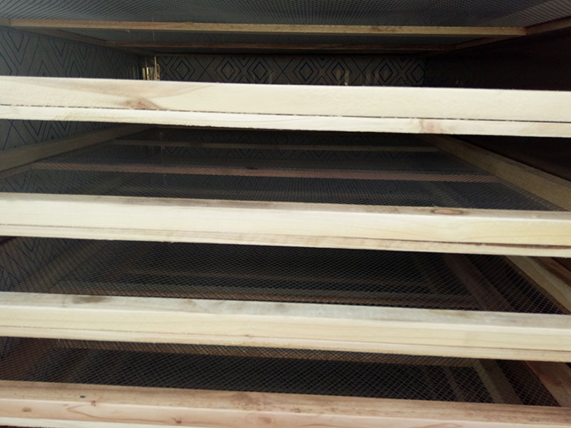 1578556984276909.jpg IMG_20191229_151301.jpg